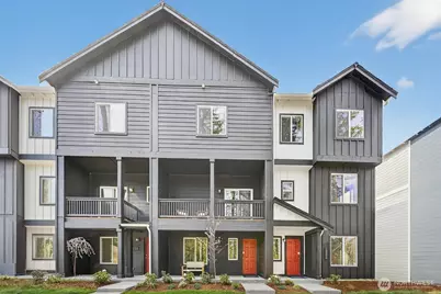 9626 Mineral Avenue NW, Silverdale, WA 98383 - Photo 1