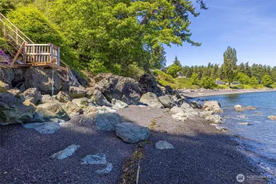 295 Raccoon Point Road, Orcas Island, WA 98245 - Photo 40