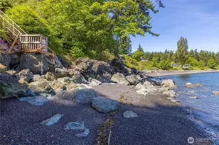 295 Raccoon Point Rd, Orcas Island, WA 98245 - Photo 40