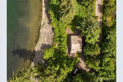 295 Raccoon Point Road, Orcas Island, WA 98245 - Photo 4