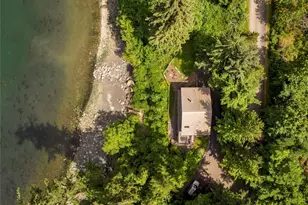 295 Raccoon Point Rd, Orcas Island, WA 98245 - Photo 4