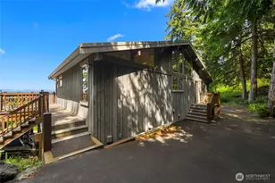 295 Raccoon Point Rd, Orcas Island, WA 98245 - Photo 6