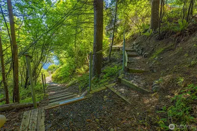 295 Raccoon Point Road, Orcas Island, WA 98245 - Photo 36
