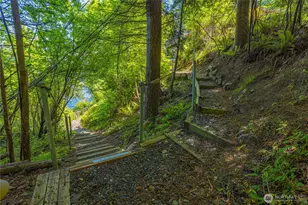 295 Raccoon Point Rd, Orcas Island, WA 98245 - Photo 36