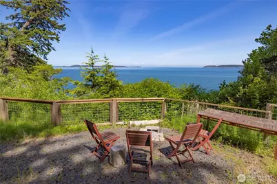 295 Raccoon Point Road, Orcas Island, WA 98245 - Photo 34