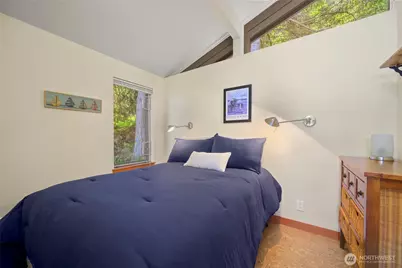 295 Raccoon Point Road, Orcas Island, WA 98245 - Photo 18