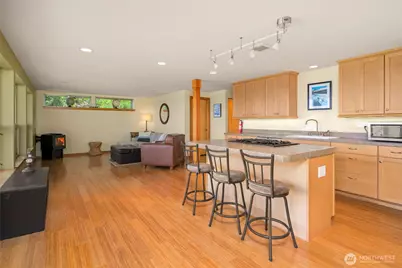 295 Raccoon Point Road, Orcas Island, WA 98245 - Photo 26