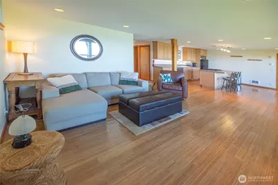 295 Raccoon Point Road, Orcas Island, WA 98245 - Photo 24