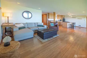 295 Raccoon Point Rd, Orcas Island, WA 98245 - Photo 24