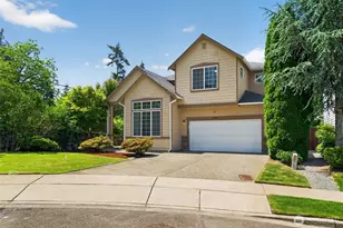 35099 41st Pl S, Auburn, WA 98001 - Photo 1