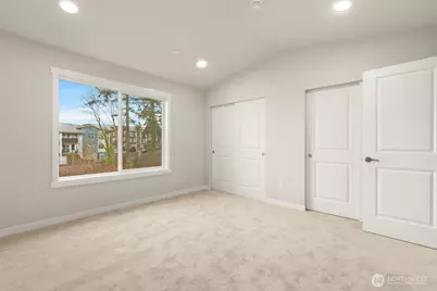 16823 Alder Way #L4, Lynnwood, WA 98037 - Photo 22