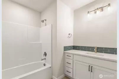 16823 Alder Way #L4, Lynnwood, WA 98037 - Photo 28