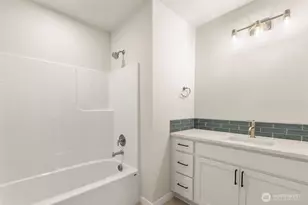 16823 Alder Way, Lynnwood, WA 98037 - Photo 28