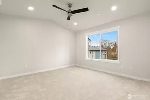 16823 Alder Way, Lynnwood, WA 98037 - Photo 20