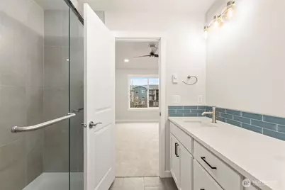 16823 Alder Way #L4, Lynnwood, WA 98037 - Photo 24