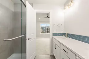 16823 Alder Way, Lynnwood, WA 98037 - Photo 24