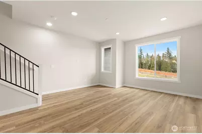 16823 Alder Way #L4, Lynnwood, WA 98037 - Photo 16