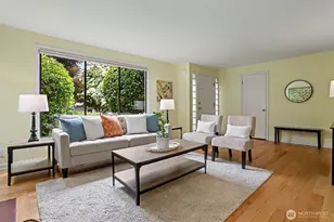 6519 40th Ave NE, Seattle, WA 98115 - Photo 4