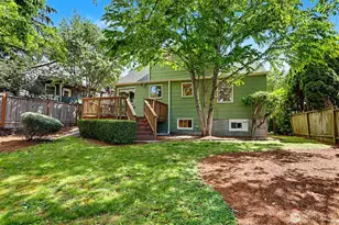 6519 40th Ave NE, Seattle, WA 98115 - Photo 36