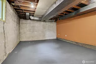 6519 40th Ave NE, Seattle, WA 98115 - Photo 30