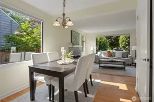 6519 40th Ave NE, Seattle, WA 98115 - Photo 8