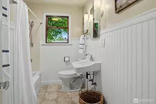 6519 40th Ave NE, Seattle, WA 98115 - Photo 18