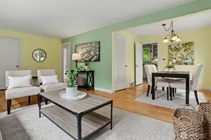 6519 40th Ave NE, Seattle, WA 98115 - Photo 6