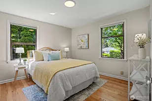 6519 40th Ave NE, Seattle, WA 98115 - Photo 16