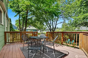 6519 40th Ave NE, Seattle, WA 98115 - Photo 34