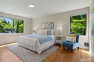 6519 40th Ave NE, Seattle, WA 98115 - Photo 14