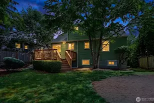 6519 40th Ave NE, Seattle, WA 98115 - Photo 40