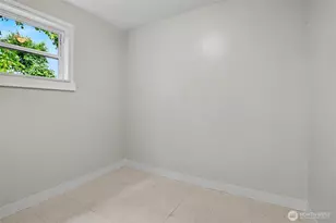 6519 40th Ave NE, Seattle, WA 98115 - Photo 26