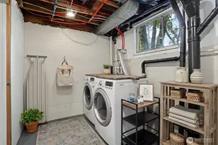 6519 40th Ave NE, Seattle, WA 98115 - Photo 32