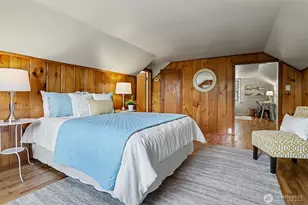 6519 40th Ave NE, Seattle, WA 98115 - Photo 22