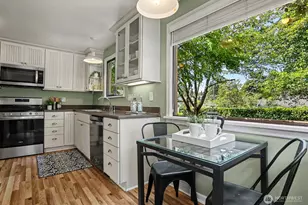 6519 40th Ave NE, Seattle, WA 98115 - Photo 12