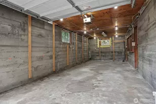 6519 40th Ave NE, Seattle, WA 98115 - Photo 38