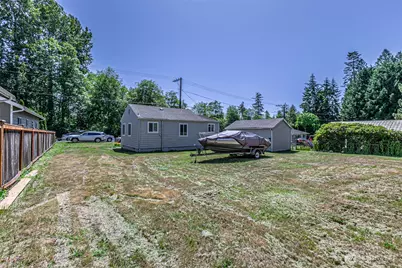 1516 S 272nd, Des Moines, WA 98198 - Photo 30