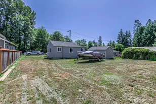1516 S 272nd, Des Moines, WA 98198 - Photo 30