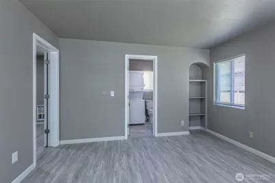 1516 S 272nd, Des Moines, WA 98198 - Photo 16