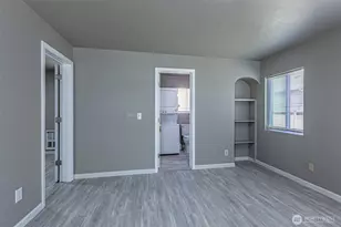 1516 S 272nd, Des Moines, WA 98198 - Photo 16
