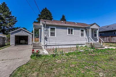 1516 S 272nd, Des Moines, WA 98198 - Photo 2