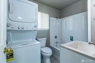 1516 S 272nd, Des Moines, WA 98198 - Photo 20