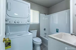 1516 S 272nd, Des Moines, WA 98198 - Photo 20