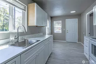 1516 S 272nd, Des Moines, WA 98198 - Photo 22