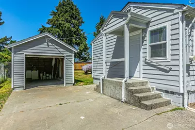 1516 S 272nd, Des Moines, WA 98198 - Photo 4