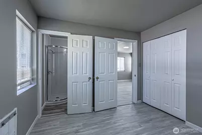 1516 S 272nd, Des Moines, WA 98198 - Photo 12
