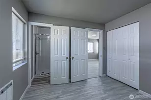 1516 S 272nd, Des Moines, WA 98198 - Photo 12