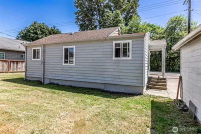 1516 S 272nd, Des Moines, WA 98198 - Photo 28