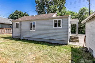 1516 S 272nd, Des Moines, WA 98198 - Photo 28