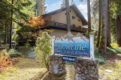 10433 Mt Baker Highway #1007A, Deming, WA 98244 - Photo 2